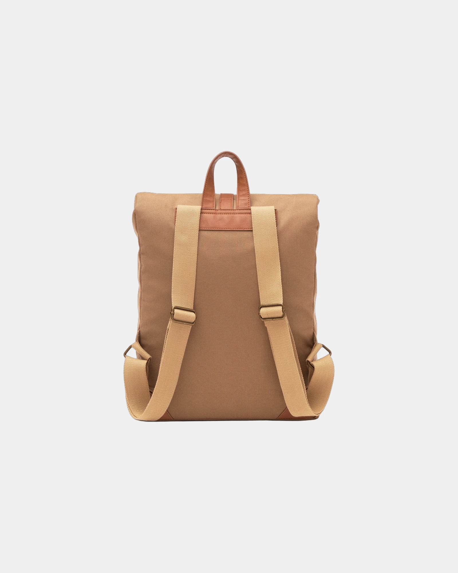 Zaino RPET Vinga Sloane 17" da personalizzare - 1